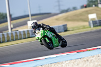 25-to-27th-july-2019;Slovakia-Ring;event-digital-images;motorbikes;no-limits;peter-wileman-photography;trackday;trackday-digital-images